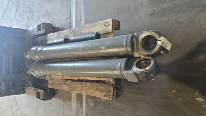 Liebherr 2153bf00-094c-4f77-85a3-9f22e585a1bb1219403327616677784-jpg